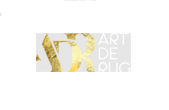 Art De Rug Pvt. Ltd.